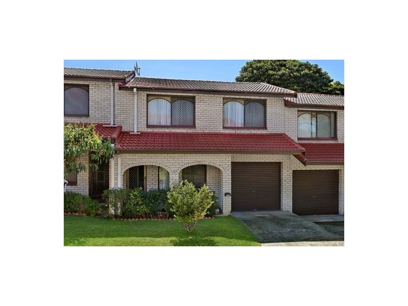 5/32-34 Anzac Road, Long Jetty NSW 2261