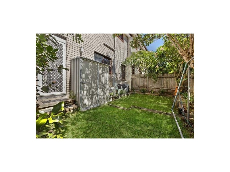 5/32-34 Anzac Road, Long Jetty NSW 2261