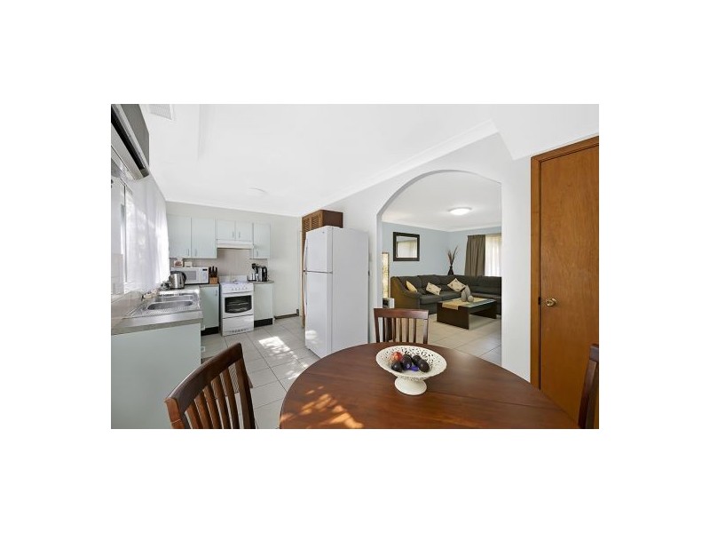 5/32-34 Anzac Road, Long Jetty NSW 2261