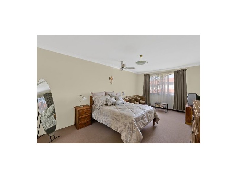 5/32-34 Anzac Road, Long Jetty NSW 2261