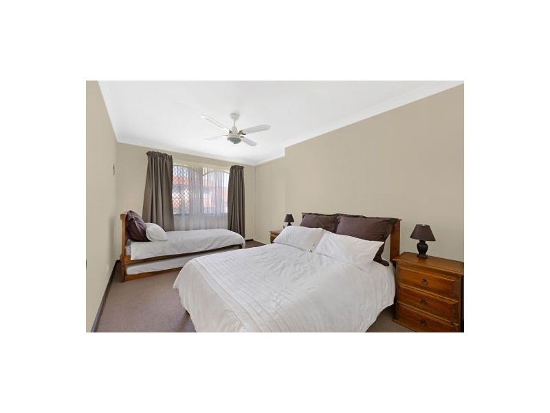 5/32-34 Anzac Road, Long Jetty NSW 2261