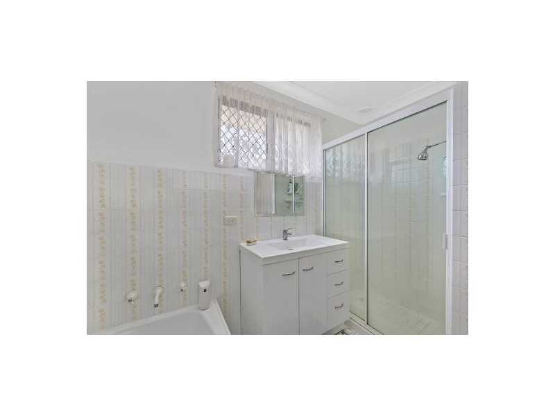 5/32-34 Anzac Road, Long Jetty NSW 2261