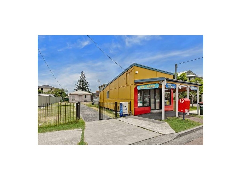 80 Hutton Road, The Entrance North NSW 2261