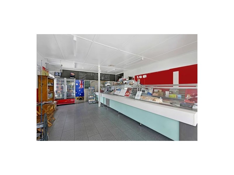 80 Hutton Road, The Entrance North NSW 2261