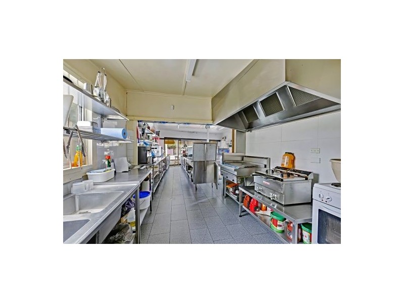 80 Hutton Road, The Entrance North NSW 2261