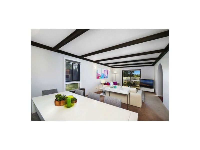 8 Gwydir Street, Bateau Bay NSW 2261