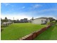 121 Ocean Pde, Blue Bay NSW 2261