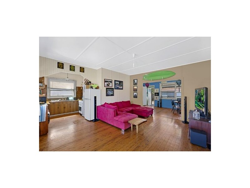 50 Florida Street, The Entrance North NSW 2261