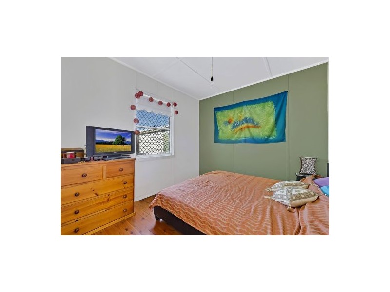 50 Florida Street, The Entrance North NSW 2261