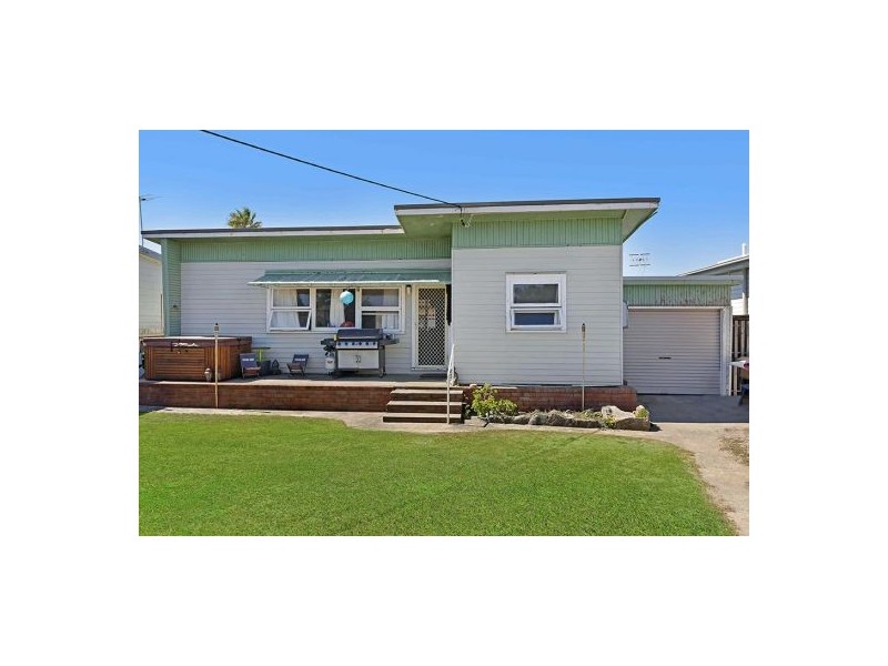 50 Florida Street, The Entrance North NSW 2261