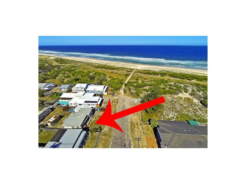 50 Florida Street, The Entrance North NSW 2261