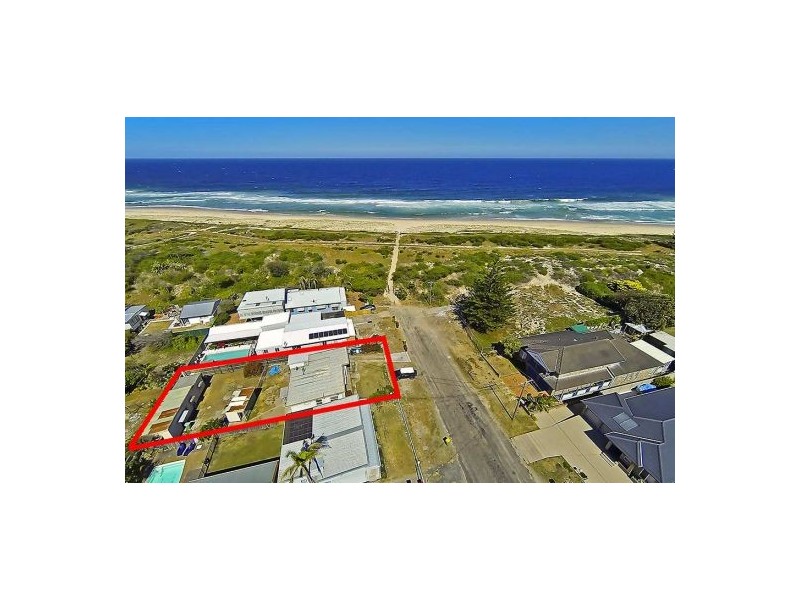 50 Florida Street, The Entrance North NSW 2261