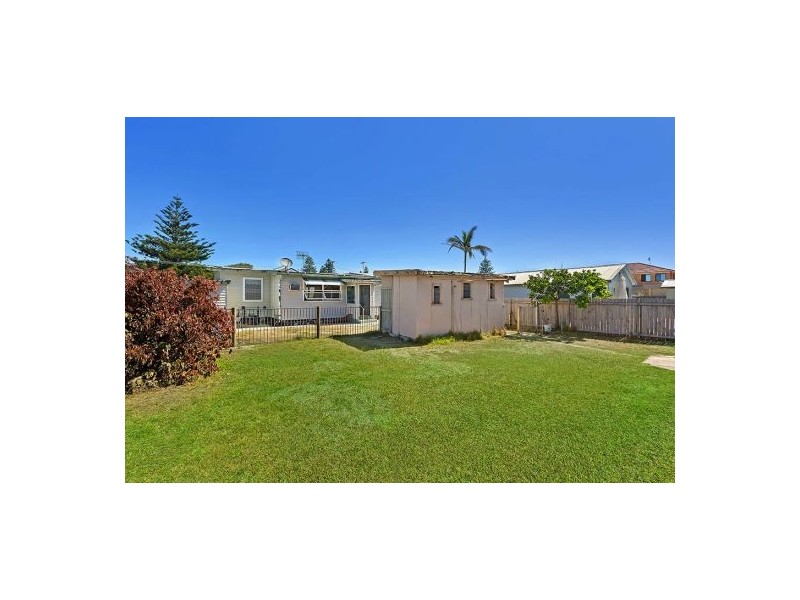 50 Florida Street, The Entrance North NSW 2261