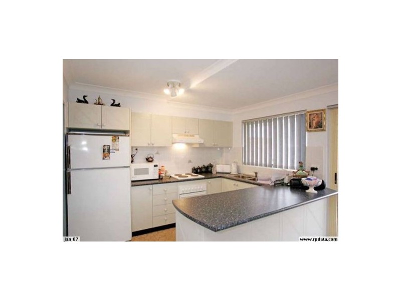 4/6 Taylor Street, The Entrance NSW 2261