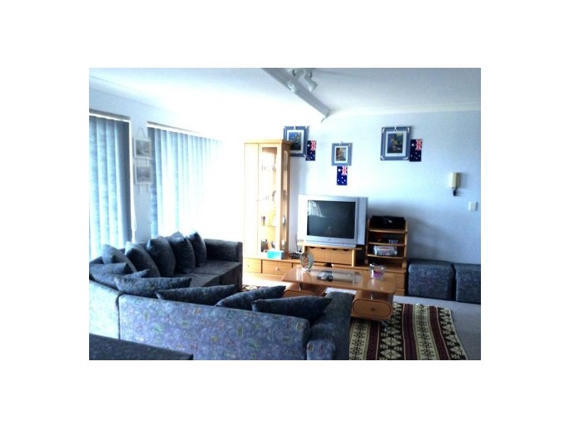 4/6 Taylor Street, The Entrance NSW 2261