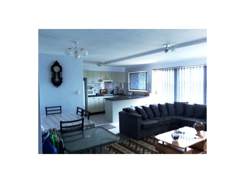 4/6 Taylor Street, The Entrance NSW 2261