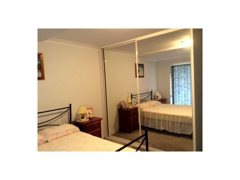 4/6 Taylor Street, The Entrance NSW 2261