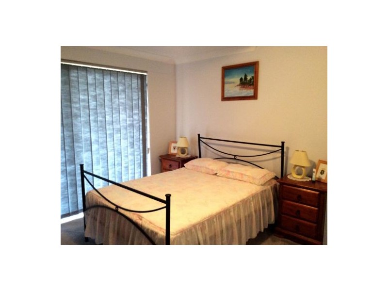 4/6 Taylor Street, The Entrance NSW 2261