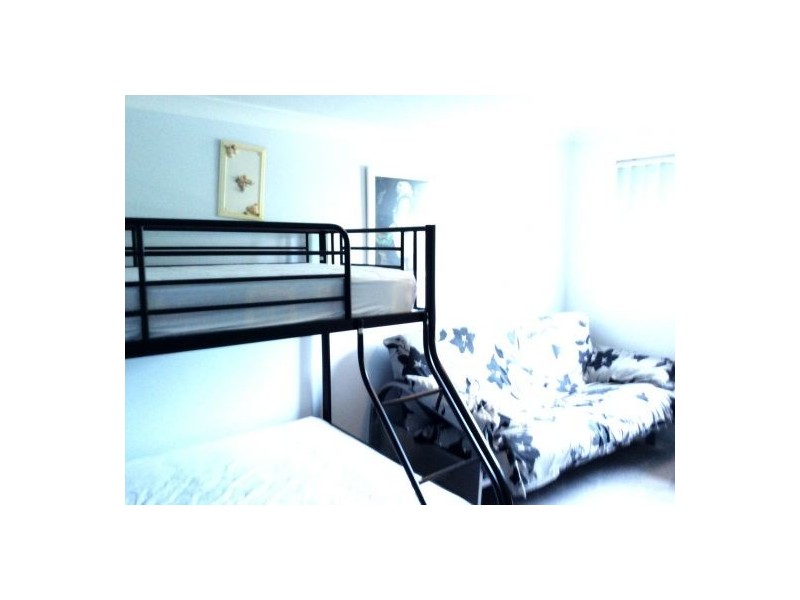 4/6 Taylor Street, The Entrance NSW 2261