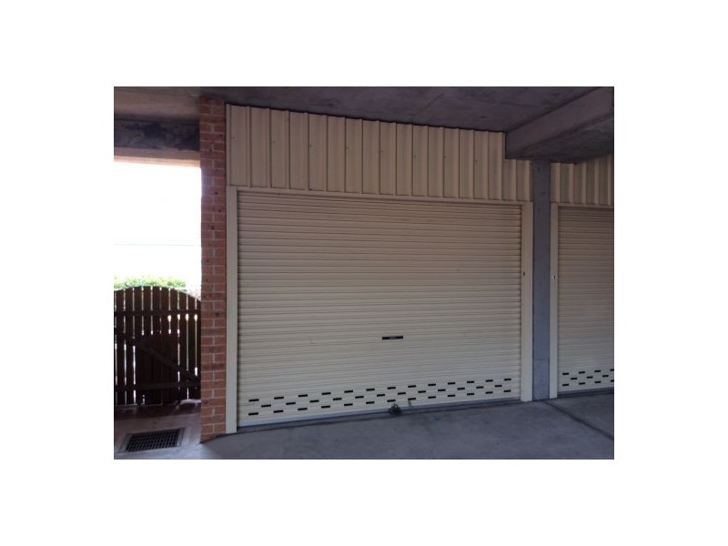 4/6 Taylor Street, The Entrance NSW 2261