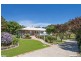 20-22 Belar Ave, Terrigal NSW 2260
