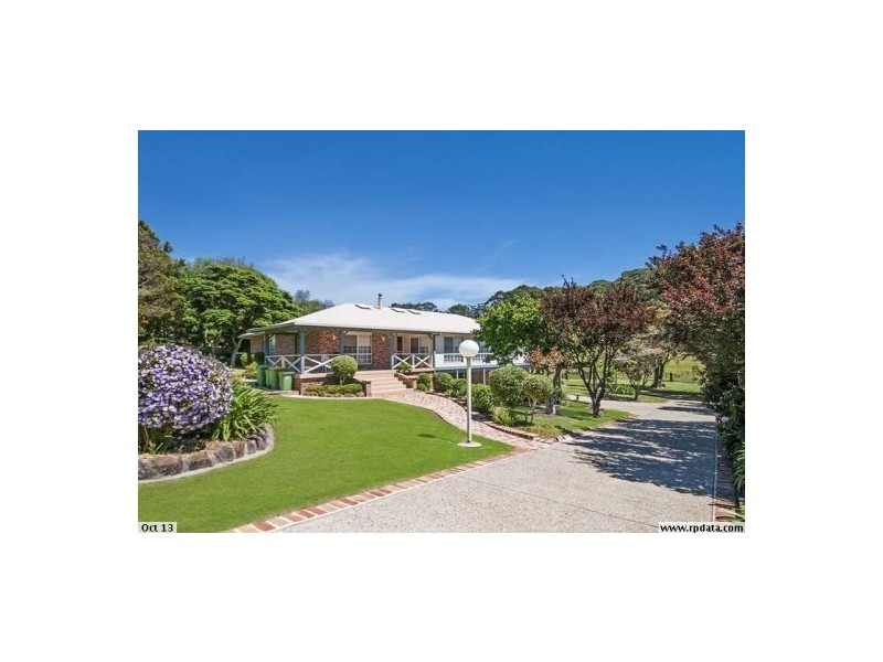 20-22 Belar Ave, Terrigal NSW 2260