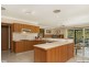 20-22 Belar Ave, Terrigal NSW 2260