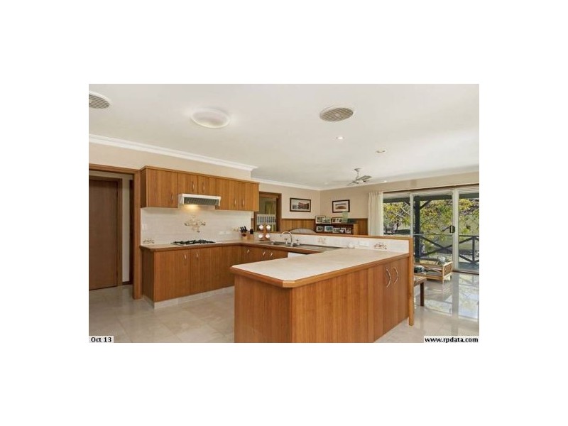 20-22 Belar Ave, Terrigal NSW 2260
