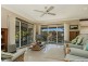 20-22 Belar Ave, Terrigal NSW 2260