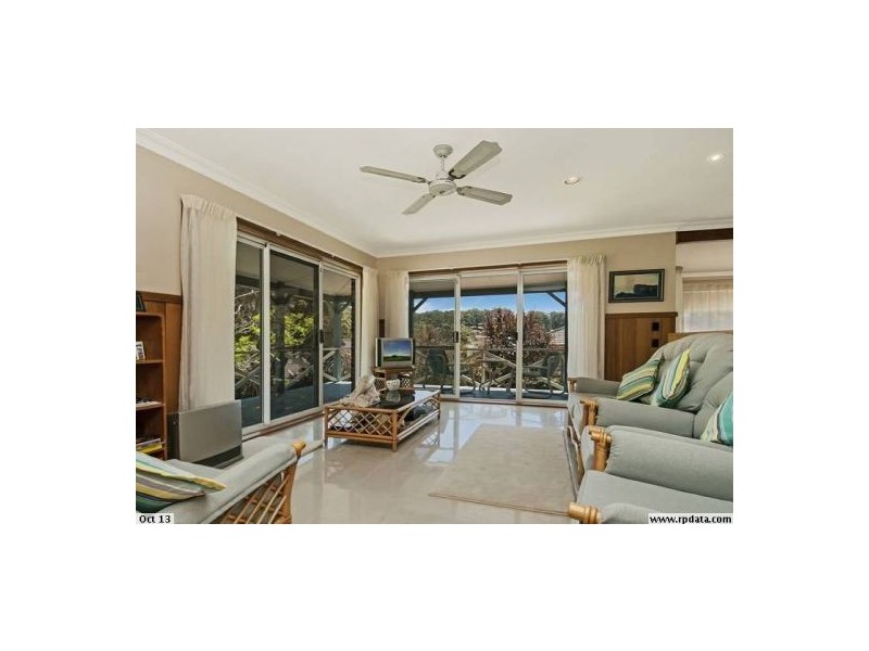 20-22 Belar Ave, Terrigal NSW 2260
