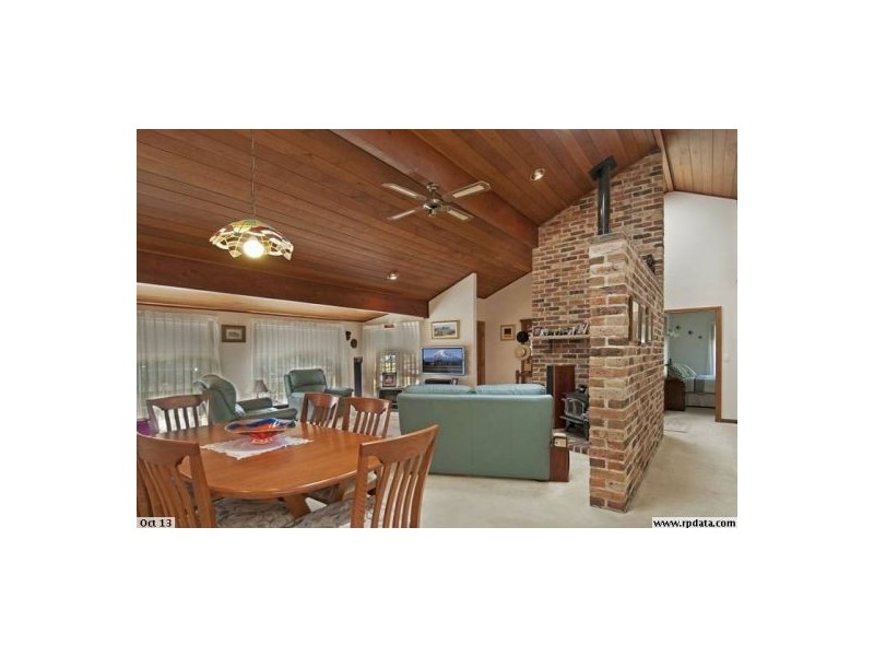 20-22 Belar Ave, Terrigal NSW 2260