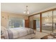 20-22 Belar Ave, Terrigal NSW 2260
