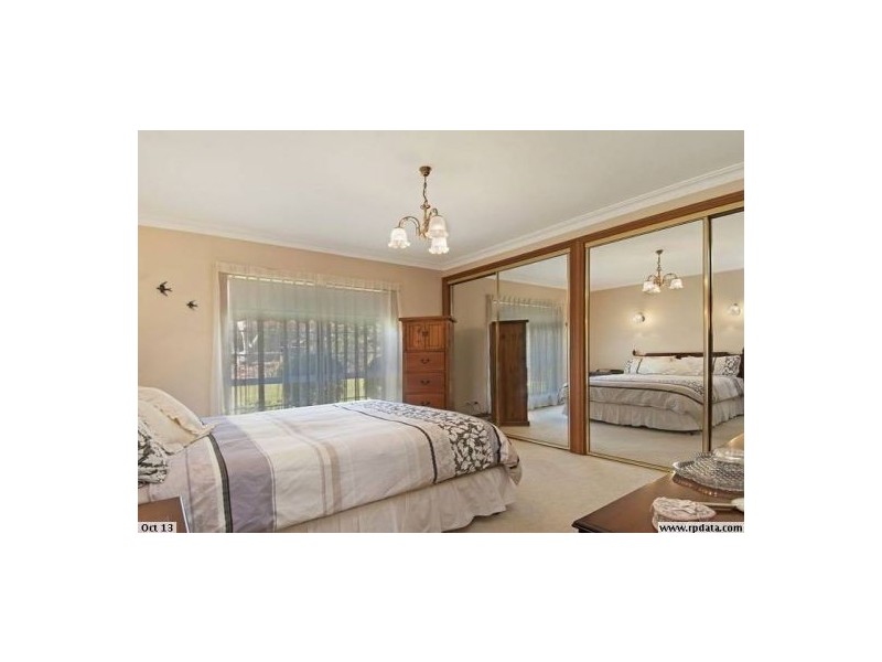 20-22 Belar Ave, Terrigal NSW 2260