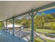20-22 Belar Ave, Terrigal NSW 2260