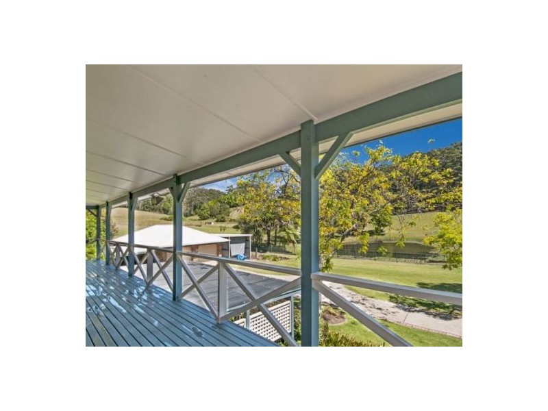 20-22 Belar Ave, Terrigal NSW 2260