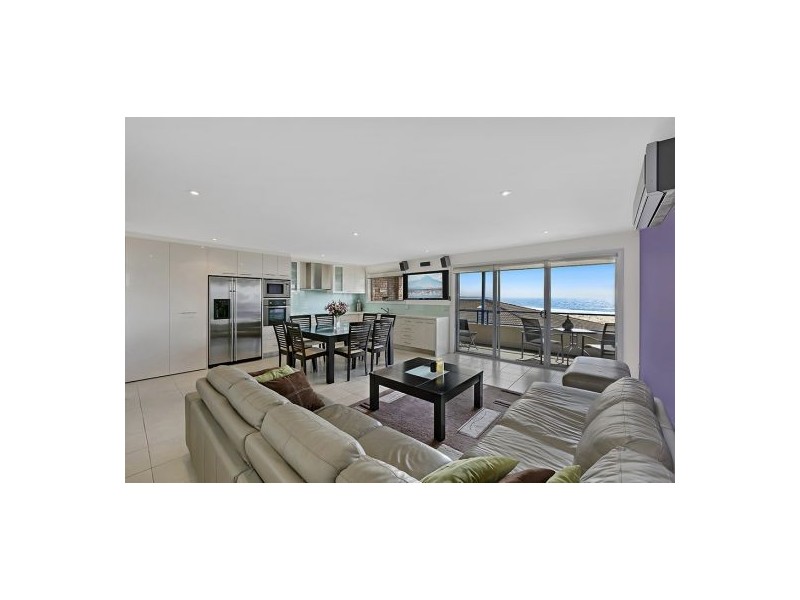 31/28-32 Ocean Parade, The Entrance NSW 2261