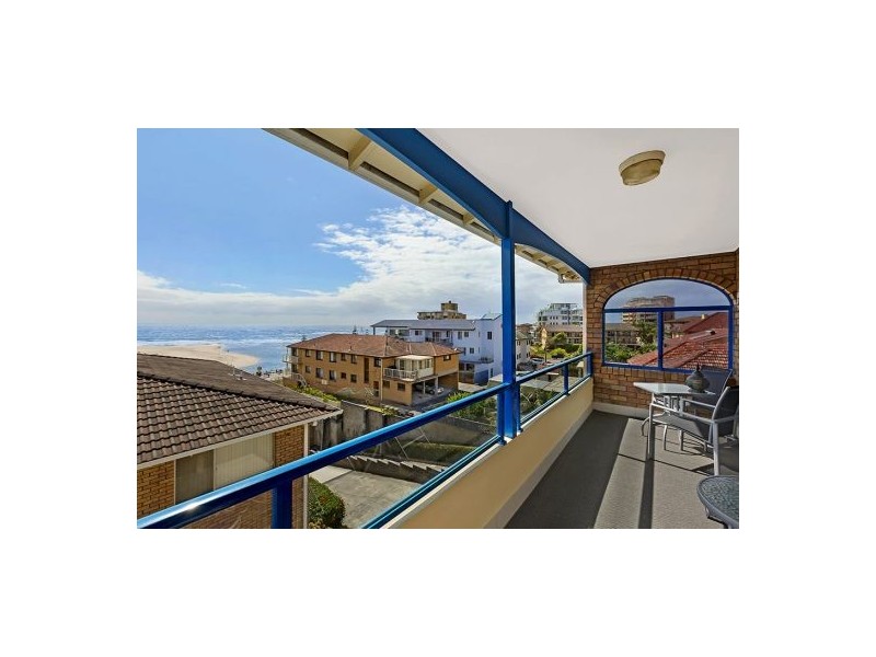 31/28-32 Ocean Parade, The Entrance NSW 2261