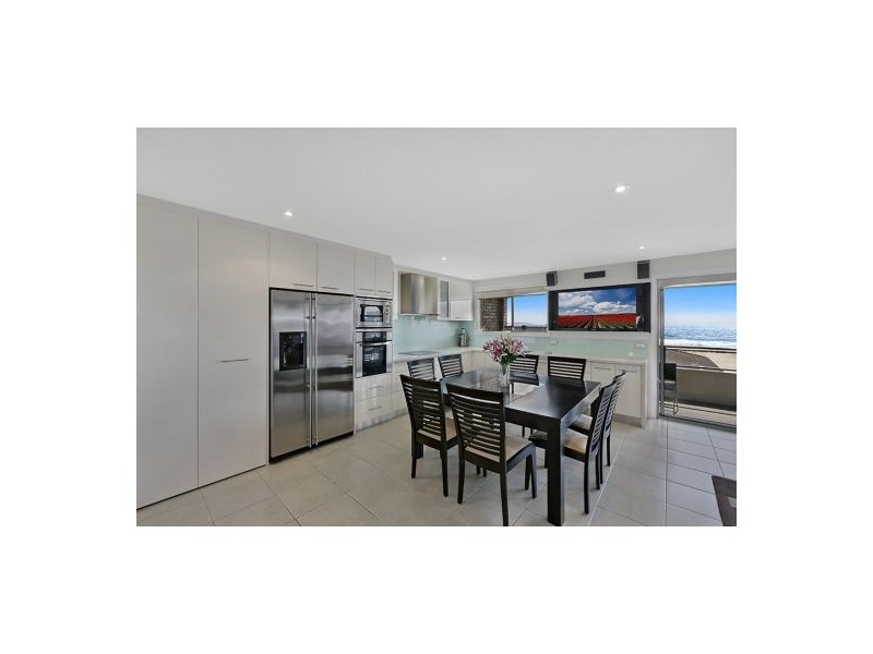 31/28-32 Ocean Parade, The Entrance NSW 2261