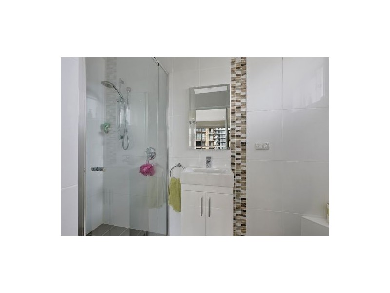 31/28-32 Ocean Parade, The Entrance NSW 2261