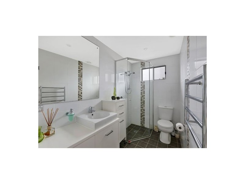 31/28-32 Ocean Parade, The Entrance NSW 2261