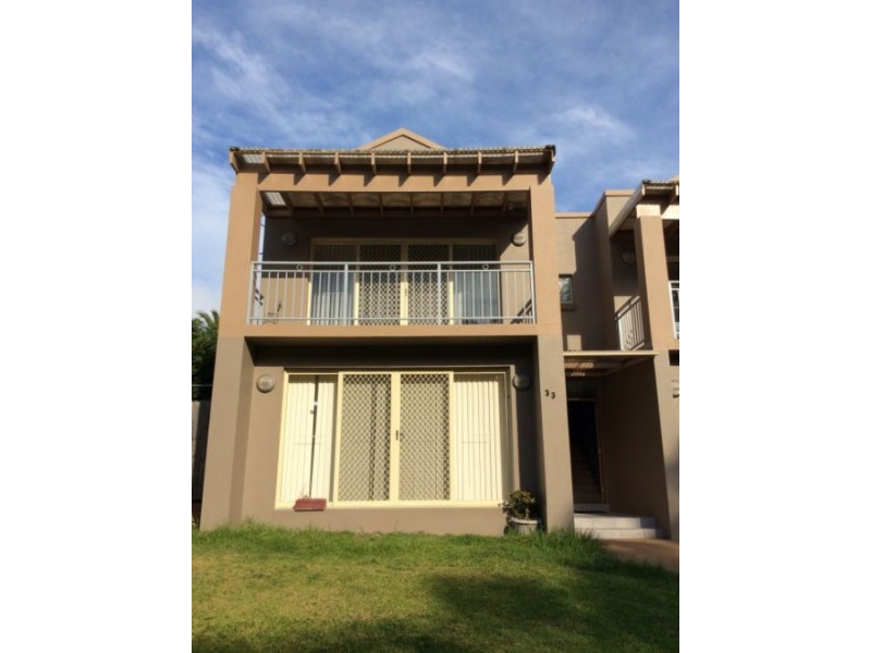 33 Tuggerah Parade, The Entrance NSW 2261