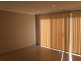 33 Tuggerah Parade, The Entrance NSW 2261