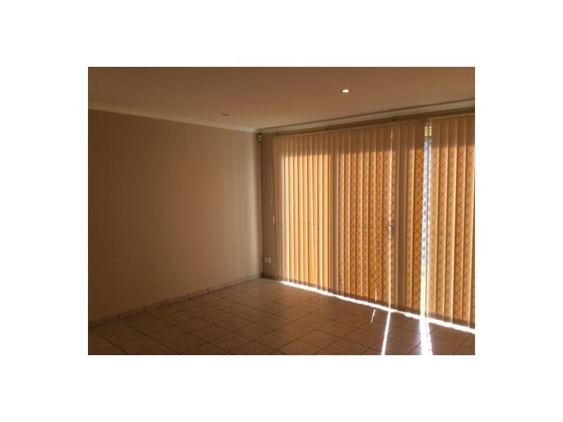 33 Tuggerah Parade, The Entrance NSW 2261