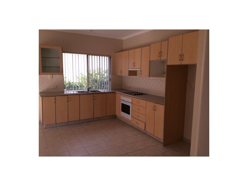 33 Tuggerah Parade, The Entrance NSW 2261