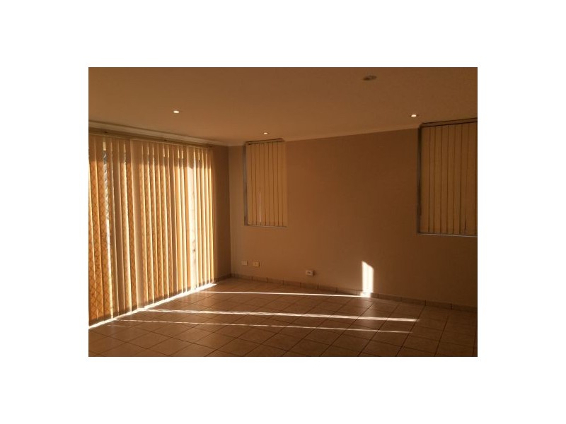 33 Tuggerah Parade, The Entrance NSW 2261