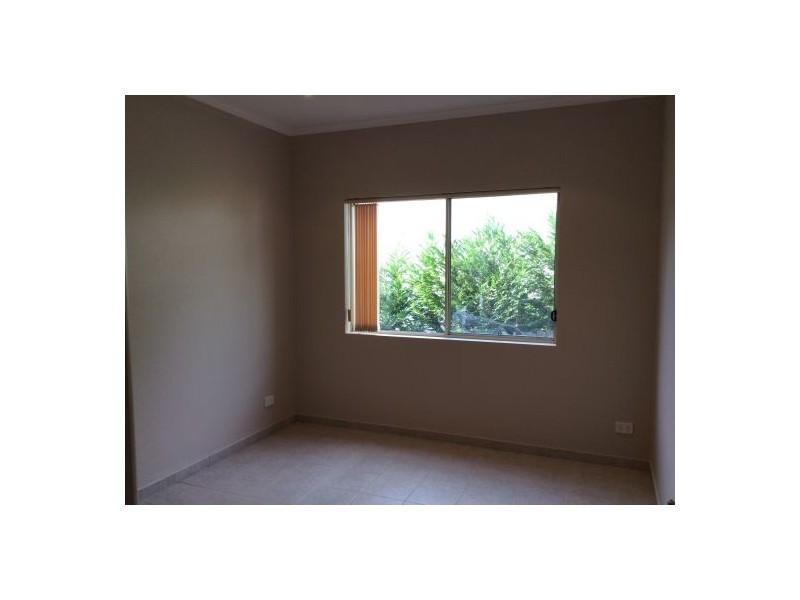 33 Tuggerah Parade, The Entrance NSW 2261