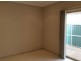 33 Tuggerah Parade, The Entrance NSW 2261