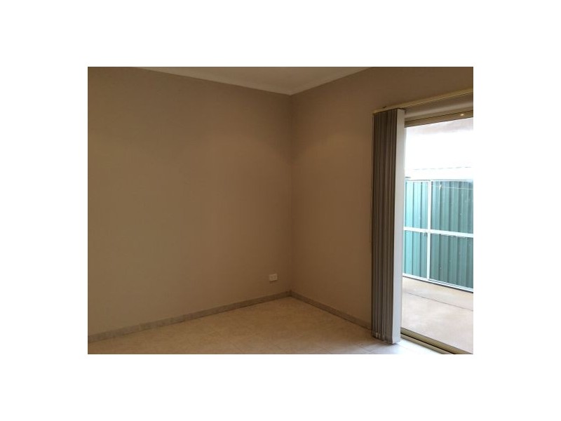 33 Tuggerah Parade, The Entrance NSW 2261