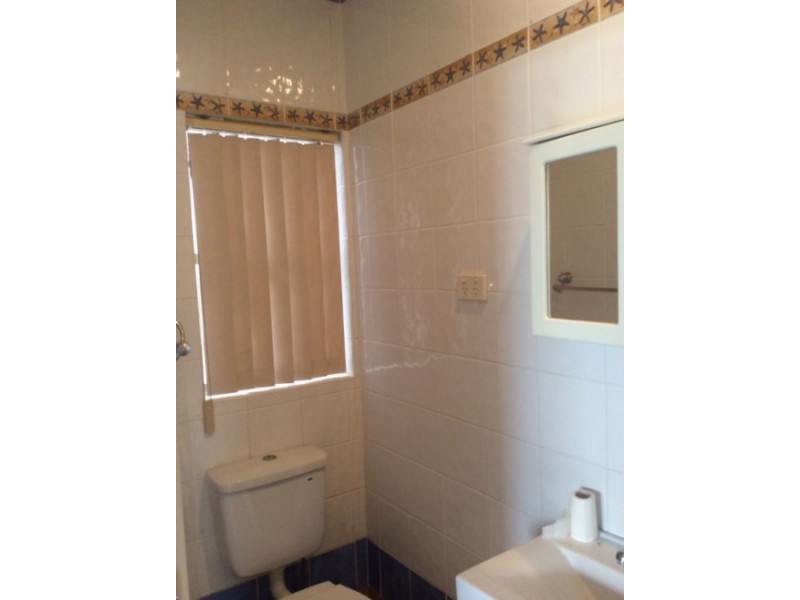 33 Tuggerah Parade, The Entrance NSW 2261