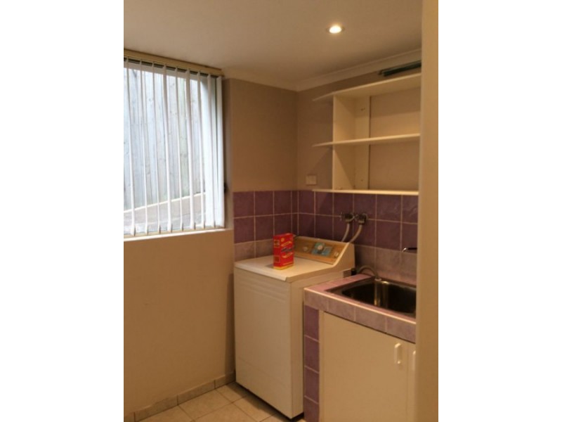 33 Tuggerah Parade, The Entrance NSW 2261